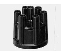 Bosch 1235522060 Chapeau d'allumeur, Noir