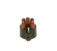 Bosch 1235522327 Chapeau d'allumeur
