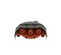 Bosch Chapeau d'allumeur 1235522365