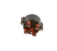 Bosch 1235522380 Chapeau d'allumeur