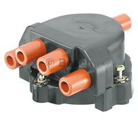 Bosch 1235522382 Chapeau d'allumeur
