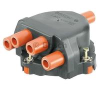 Bosch 1235522395 Chapeau d'allumeur