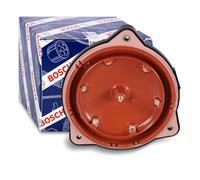 Bosch Tête d'allumeur 1 235 522 427