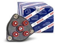 Bosch Chapeau d'allumeur 1235522430