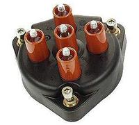 Bosch 1235522430 Chapeau d'allumeur