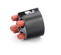 Bosch 1235522444 Chapeau d'allumeur