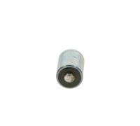 Bosch Condensateur d'allumage 1237330035