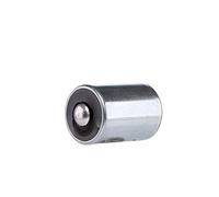 Bosch 1237330035 à condensateur d'allumage