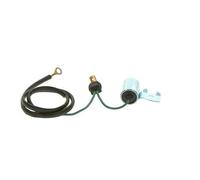 Bosch Condensateur d'allumage 1 237 330 318