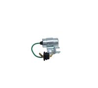 Bosch 1237330339 Condenseur, système d'allumage