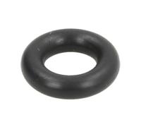 Bosch Bague en caoutchouc (joint torique) 1 280 210 711