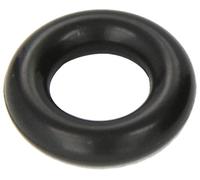 Bosch 1280210752 Joint torique