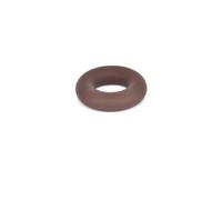 Bosch 1280210765 Joint torique