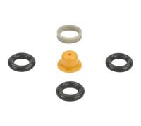 Bosch 1287010704 Nécessaire d'entretien