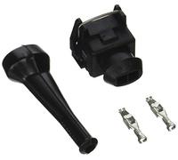 Bosch 1287013003 Kit de pièces