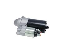 BOSCH 1 986 S00 776 Démarreur