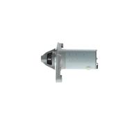 BOSCH 12V Zähnezahl: 10 Rotation dans le sens des aiguilles d'une montre pour TOYOTA RAV4 V (XA50) 1 986 S01 151