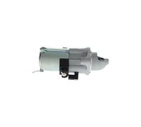 BOSCH 12V Zähnezahl: 9 Rotation dans le sens des aiguilles d'une montre Compatible avec HONDA CR-V IV RM 1 986 S01 390