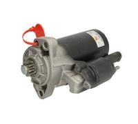 BOSCH 0 986 024 050 Démarreur