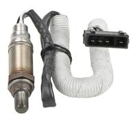 Bosch 13267 Oxygen Sensor, OE Type Fitment