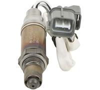 Bosch 13377 Capteur d'oxygène