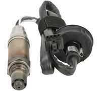 Bosch 13407 Capteur Oxygen OE Type Fitment