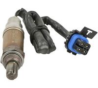 Bosch 13444 Capteur d'oxygène OE compatible avec Buick, Cadillac, Chevrolet, GMC, Isuzu, Oldsmobile, Pontiac 1996-04