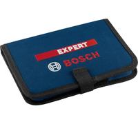 Bosch Accessoires Set de mèches plates 2608902112 – 1 pièce
