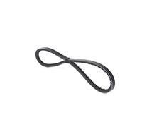 Bosch 13X975 - Courroie trapézoïdale - 1987947616 | Compatible avec: ALFA ROMEO 164, BMW 5, 5 Touring, FORD RANGER, SIERRA II, SIERRA II Schrägheck, TRANSIT Bus, TRANSIT Kasten
