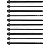 Bosch 14-32007-01 Kit pour Boulon de Culasse