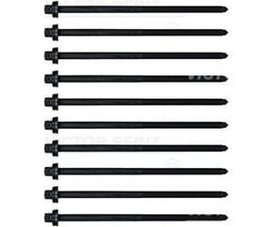 Bosch 14-32007-01 Kit pour Boulon de Culasse