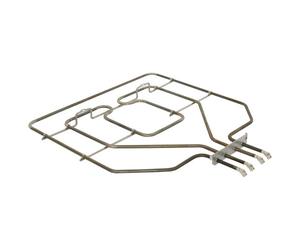Bosch 14-bs-109 Four Grill élément chauffant, 2800 W