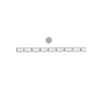 Bosch 1410067147 Cale d'paisseur