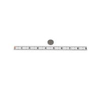 Bosch 1410067153 Cale d'paisseur