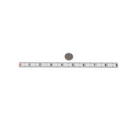 Bosch 1410067157 Cale d'paisseur