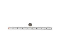 Bosch 1410067159 Cale d'paisseur