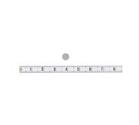Bosch 1410067352 Cale d'paisseur