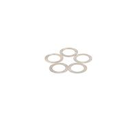 Bosch 1410102618 Cale d'paisseur
