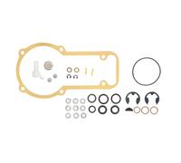 Bosch 1427010003 Kit de pièces