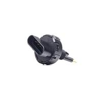 Capteur, température de carburant BOSCH 1 453 465 053