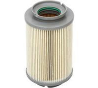 Bosch 1457070007 Filtre Diesel, 1 unité G