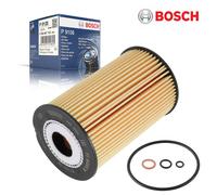 Bosch 1457429108 Filtre Pour BMW 3ER E36 318 Ti E46 318I 5ER E34 518I Z3 1.8I