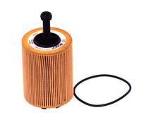 Bosch 1457429192 Filtre Cartouche pour A2 A3 A4 A5 A6 Q5 Golf Matt Passat 3C Tdi