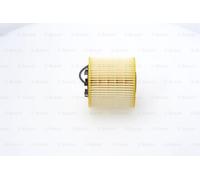 BOSCH 1457429198 Filtre à huile