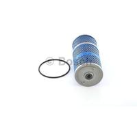 BOSCH 1457429265 Filtre à huile