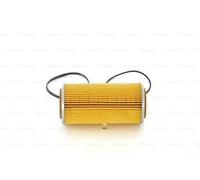 BOSCH 1457429493 Filtre à huile