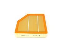 BOSCH 1457433094 Filtre À Air Pour BMW E60 E61 E85 E86 E63 E64