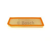 BOSCH 1457433102 Filtre à air