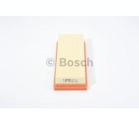 BOSCH 1457433531 Filtre à air