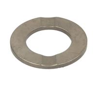 Bosch 1460101324 Rondelle fendue